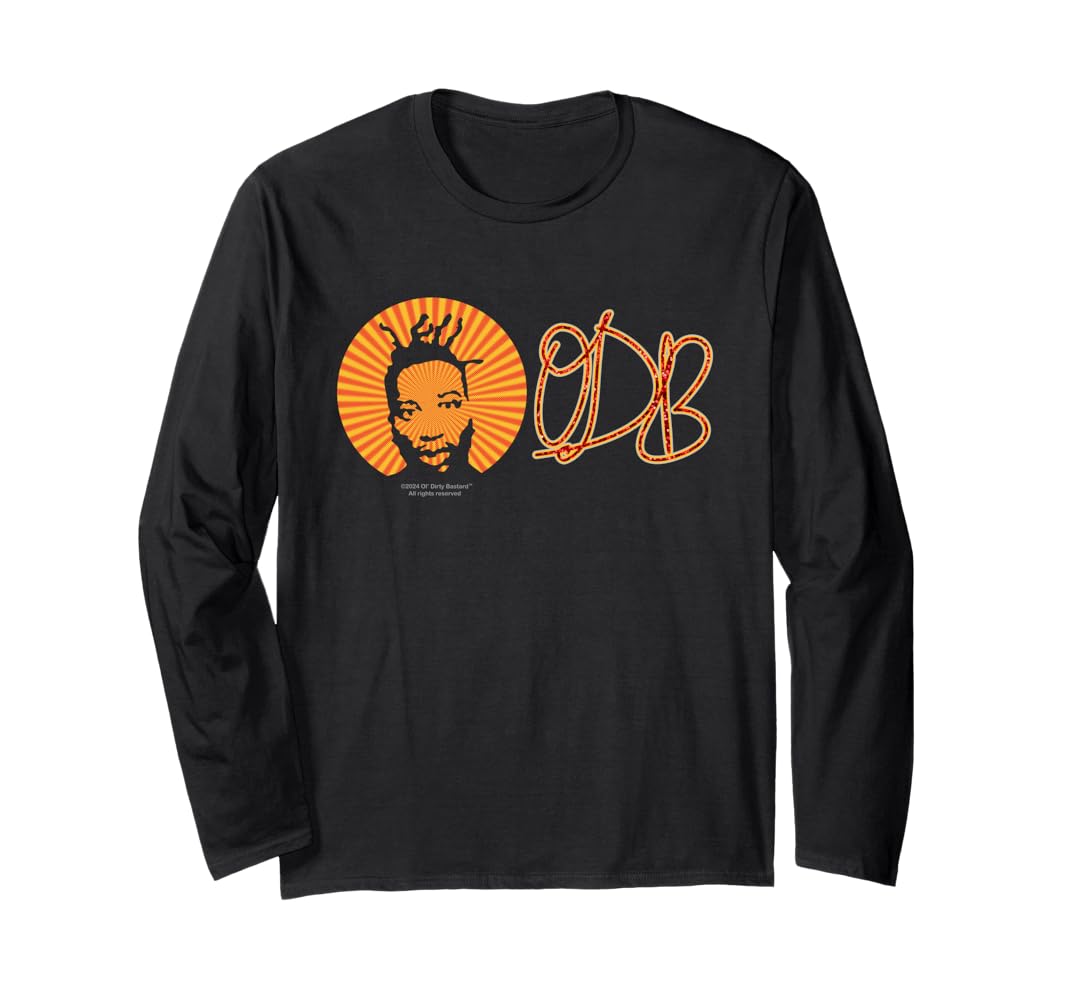 ◉UJOH × DANSKIN WAIST DRAW CODE SHIRT Junior H Sad Boyz Mania T-shirt - Etsy